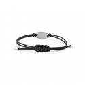 Bracciale Trademark - YBA79719400100U