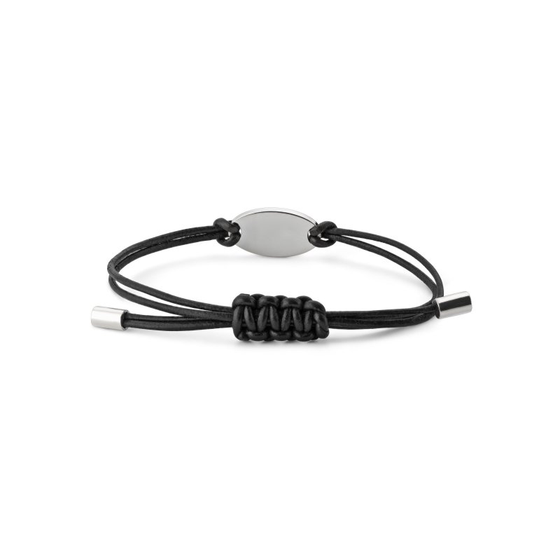 Bracciale Trademark - YBA79719400100U