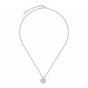Collana GG Marmont - YBB77072400100U