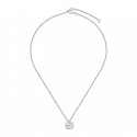 Collana GG Marmont - YBB77072400100U