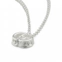 Collana GG Marmont - YBB77072400100U