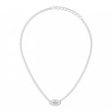 Collana Trademark - YBB79714200100U