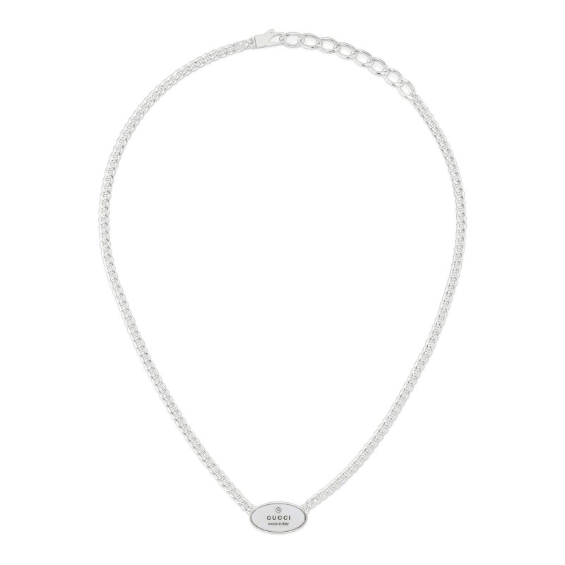 Collana Trademark - YBB79714200100U