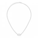 Collana Trademark - YBB79714200100U