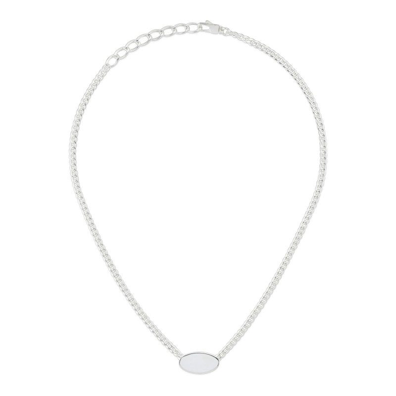 Collana Trademark - YBB79714200100U