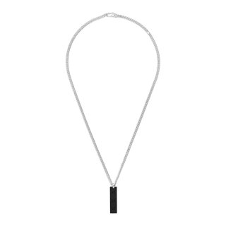 Collana Gucci Tag - YBB79717400100U