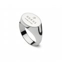 Anello Trademark - YBC797033001020