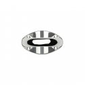 Anello Trademark - YBC797033001020