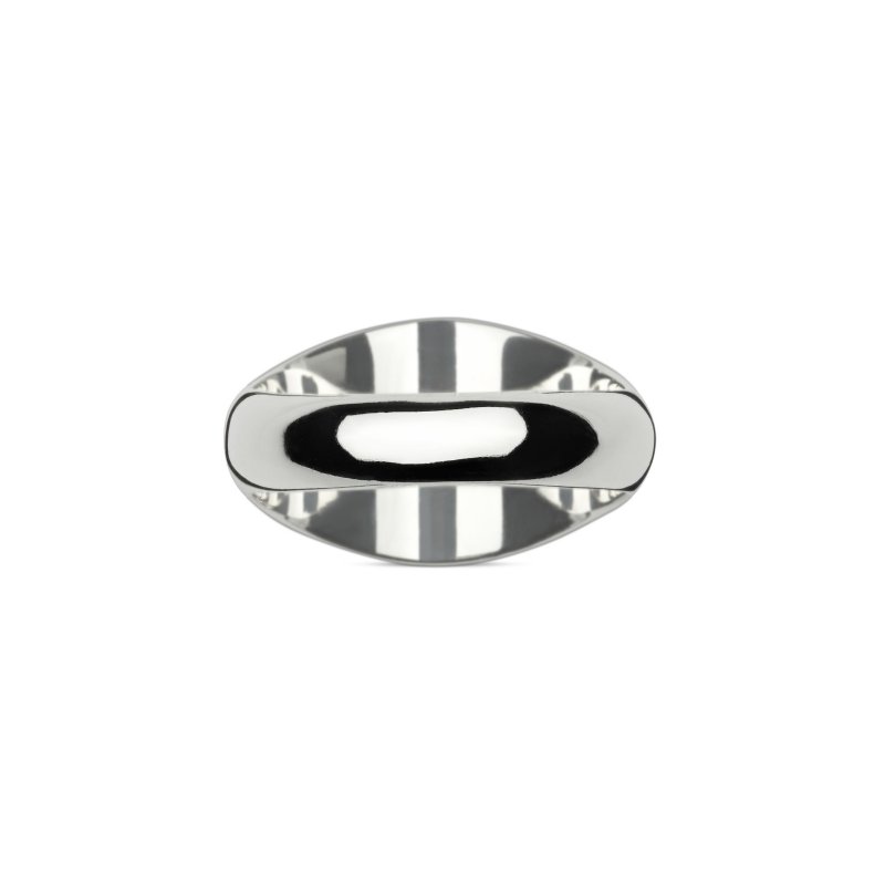 Anello Trademark - YBC797033001020