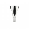 Anello Trademark - YBC797033001020