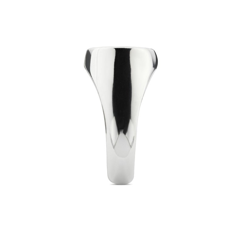 Anello Trademark - YBC797033001020