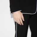 Anello Trademark - YBC797033001020