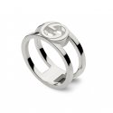 Anello Gucci Interlocking - YBC797031001015