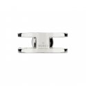 Anello Gucci Interlocking - YBC797031001015