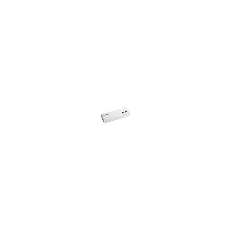 Bracciale Donna Acciaio Dorato 4Us Cesare Paciotti Semirigido Filigrana 4Ubr7340W