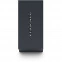 Daniel Wellington - Orologio Sheffield - Uomo - Pelle