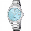 Orologio Solo Tempo Uomo Festina Acero Clasico F20707/2
