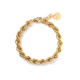 Bracciale Korda Dorato