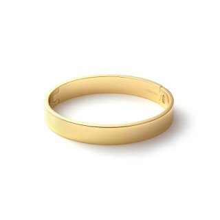 Bracciale Bangle Dorato