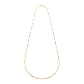 Collana Chanel Seta