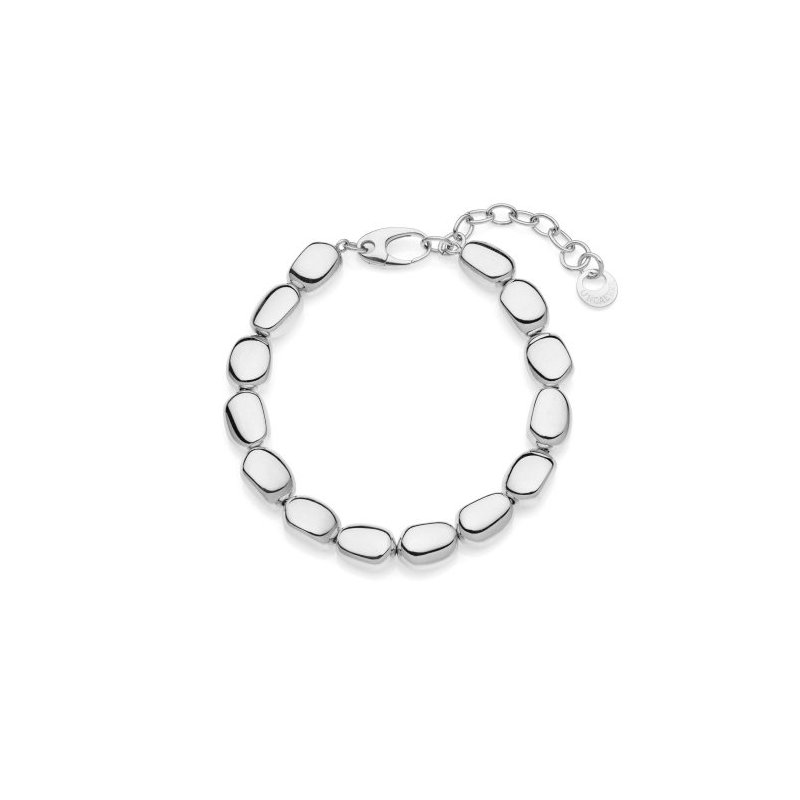 Bracciale In Argento Boule