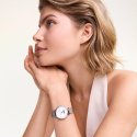 Daniel Wellington - Luna Piccola - Acciaio Inossidabile
