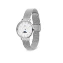 Daniel Wellington - Luna Piccola - Acciaio Inossidabile