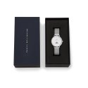 Daniel Wellington - Luna Piccola - Acciaio Inossidabile