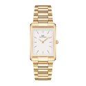 Daniel Wellington - Collegamento Oro - Acciaio Inossidabile