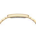 Daniel Wellington - Collegamento Oro - Acciaio Inossidabile