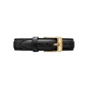 Daniel Wellington - Petite Sheffield - Oro - Pelle