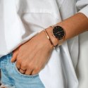 Daniel Wellington - Petite Evergold - Oro - Acciaio
