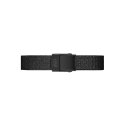 Daniel Wellington - Quadro Pressed Ashfield - Oro Rosa - Nero