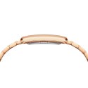 Daniel Wellington - Bound Oro Rosato - Eleganza