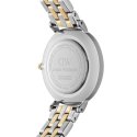 Daniel Wellington - Petite Lumine - Eleganza Bicolore