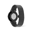 Daniel Wellington - Unitone Onyx - Acciaio - Nero