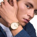 Daniel Wellington - Unitone Pianoforte - Oro - Classico