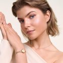 Daniel Wellington - Petite Mini Melrose - Oro Rosa
