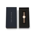 Daniel Wellington - Petite Mini Melrose - Oro Rosa