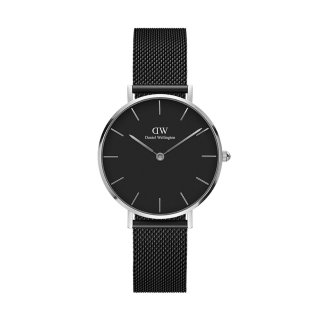 Daniel Wellington - Petite Ashfield - Elegante Orologio