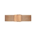 Daniel Wellington - Petite Melrose - Oro Rosa - Elegante