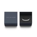 Daniel Wellington - Bracciale Elan - Argento