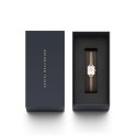 Daniel Wellington - Mini Melrose Frame - Oro Rosa