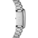 Daniel Wellington - Legato 3-Link - Acciaio Inossidabile