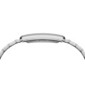 Daniel Wellington - Legato 3-Link - Acciaio Inossidabile