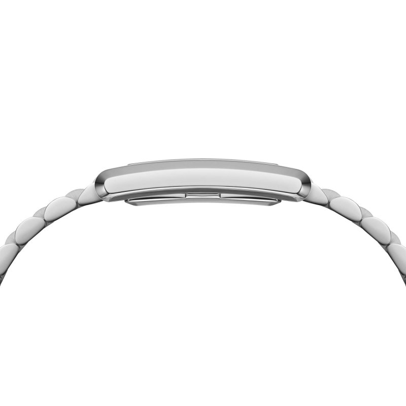 Daniel Wellington - Legato 3-Link - Acciaio Inossidabile