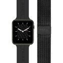 Breil Tribe - Smartwatch Sbt-X - Doppio Cinturino