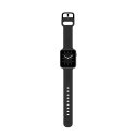 Breil Tribe - Smartwatch Sbt-X - Doppio Cinturino
