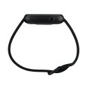 Breil Tribe - Smartwatch Sbt-X - Doppio Cinturino