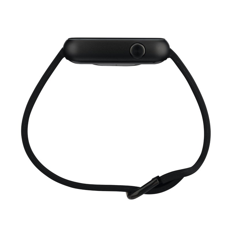 Breil Tribe - Smartwatch Sbt-X - Doppio Cinturino